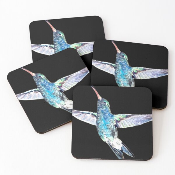 Item preview, Stillness is a Beautiful Thing  designed and sold by Pivot681.