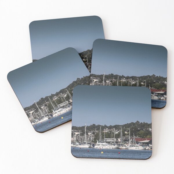 Item preview, Lake Windermere designed and sold by Raymond Kerr.
