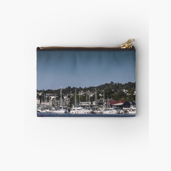Item preview, Lake Windermere designed and sold by Raymond Kerr.