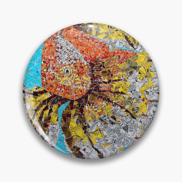 Item preview, Alpha Beta! designed and sold by SherrieOrdazArtist.