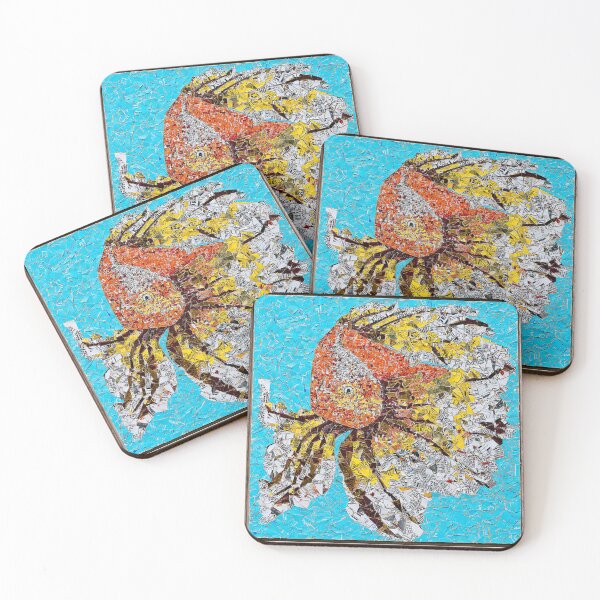 Item preview, Alpha Beta! designed and sold by SherrieOrdazArtist.