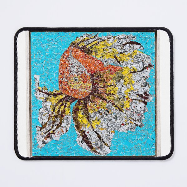 Item preview, Alpha Beta! designed and sold by SherrieOrdazArtist.