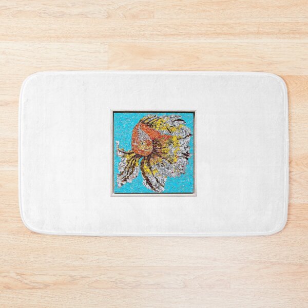 Item preview, Alpha Beta! designed and sold by SherrieOrdazArtist.