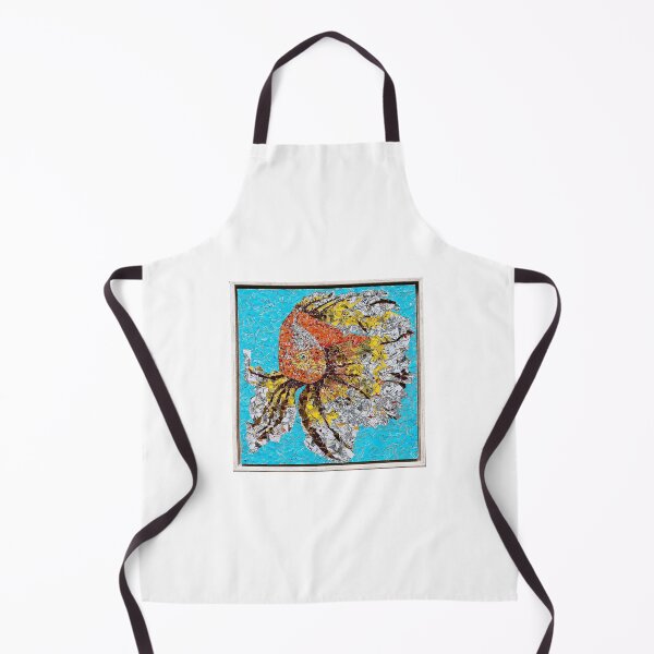 Item preview, Alpha Beta! designed and sold by SherrieOrdazArtist.