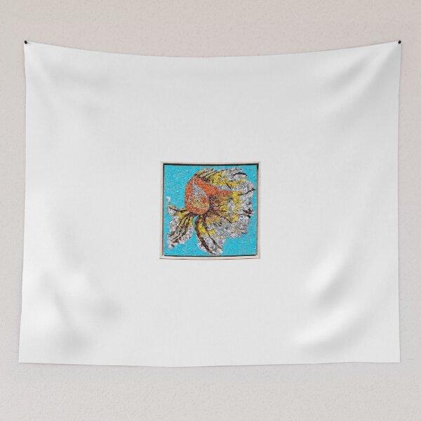 Item preview, Alpha Beta! designed and sold by SherrieOrdazArtist.