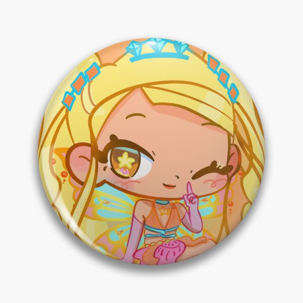 Item preview, Stella Enchantix designed and sold by Dibusvb.