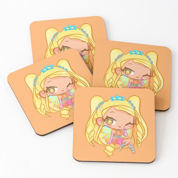 Item preview, Stella Enchantix designed and sold by Dibusvb.
