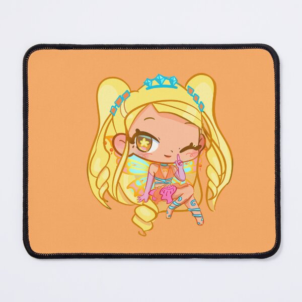 Item preview, Stella Enchantix designed and sold by Dibusvb.