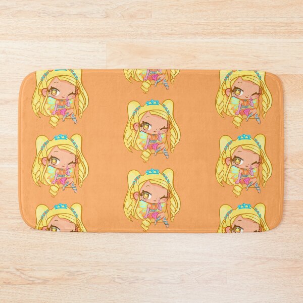 Item preview, Stella Enchantix designed and sold by Dibusvb.