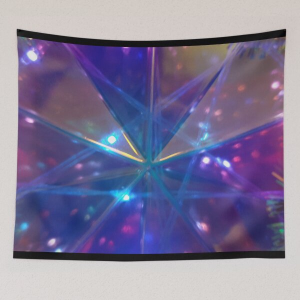 Item preview, Colours designed and sold by amanda150771.