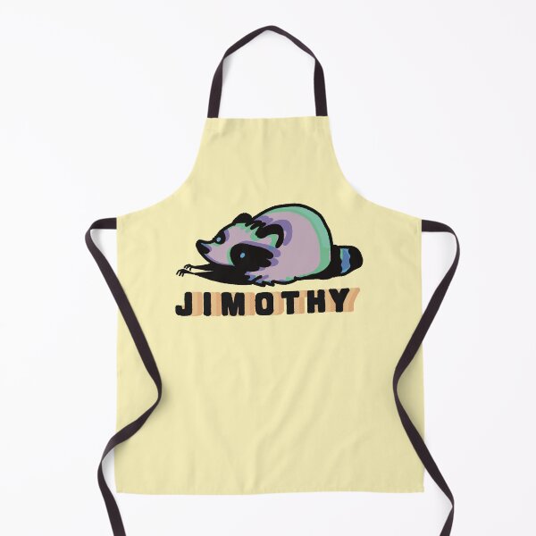 Item preview, Jimothy chromic simple design designed and sold by FrenchieBoops.