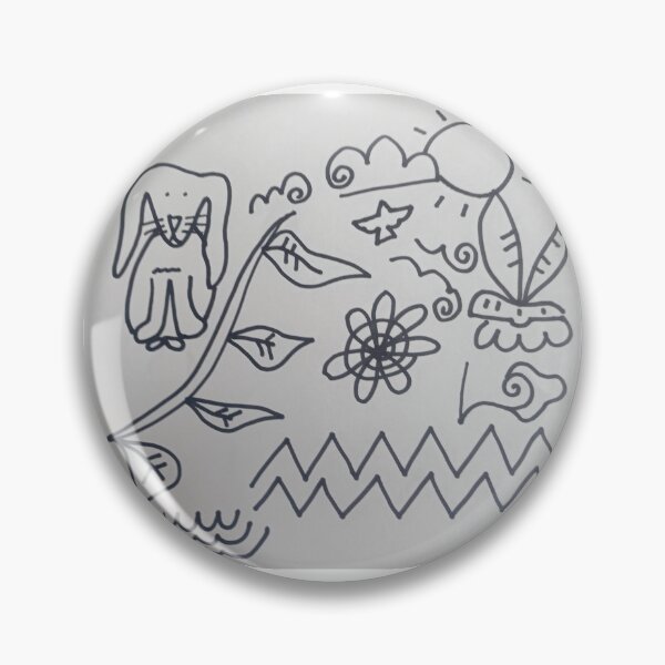 Item preview, A Walk in the Derbyshire Countryside designed and sold by KatieGaughan.