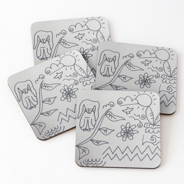 Item preview, A Walk in the Derbyshire Countryside designed and sold by KatieGaughan.