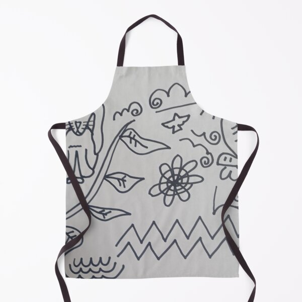 Item preview, A Walk in the Derbyshire Countryside designed and sold by KatieGaughan.