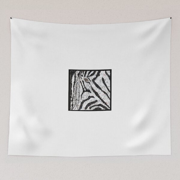 Item preview, The Hunt for Adventure designed and sold by SherrieOrdazArtist.
