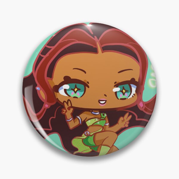 Item preview, Layla/Aisha designed and sold by Dibusvb.