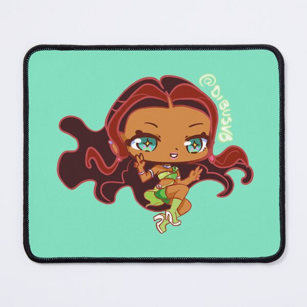 Item preview, Layla/Aisha designed and sold by Dibusvb.