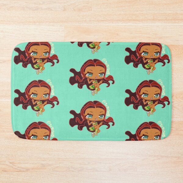 Item preview, Layla/Aisha designed and sold by Dibusvb.