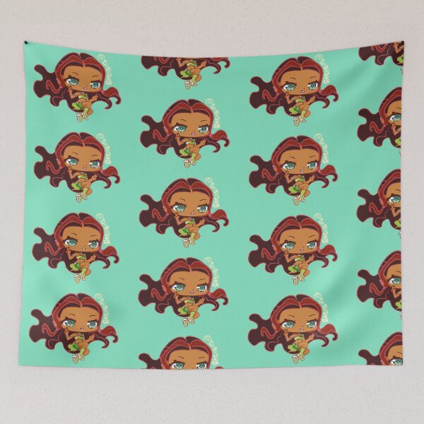 Item preview, Layla/Aisha designed and sold by Dibusvb.