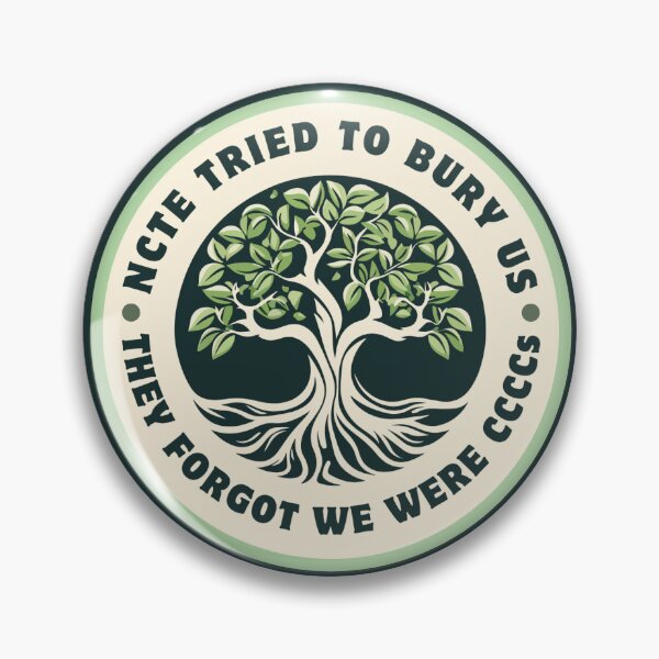 Item preview, CCCC designed and sold by Ryan Skinnell.