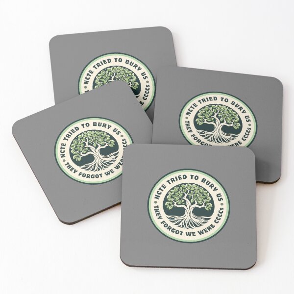 Item preview, CCCC designed and sold by Ryan Skinnell.