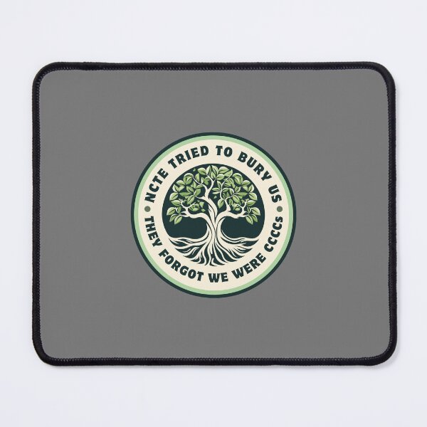 Item preview, CCCC designed and sold by Ryan Skinnell.