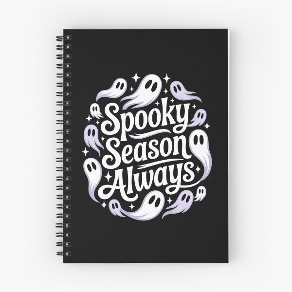 Item preview, pooky Season Always designed and sold by jkrphoto.