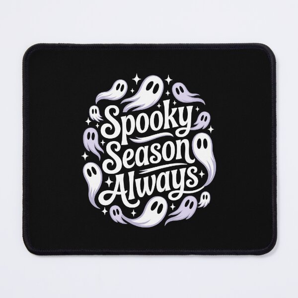 Item preview, pooky Season Always designed and sold by jkrphoto.