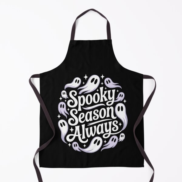 Item preview, pooky Season Always designed and sold by jkrphoto.