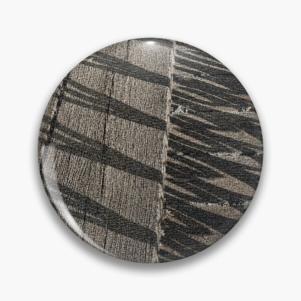 Item preview, Woven Shadows Across the Boardwalk designed and sold by Robert Meyers-Lussier.