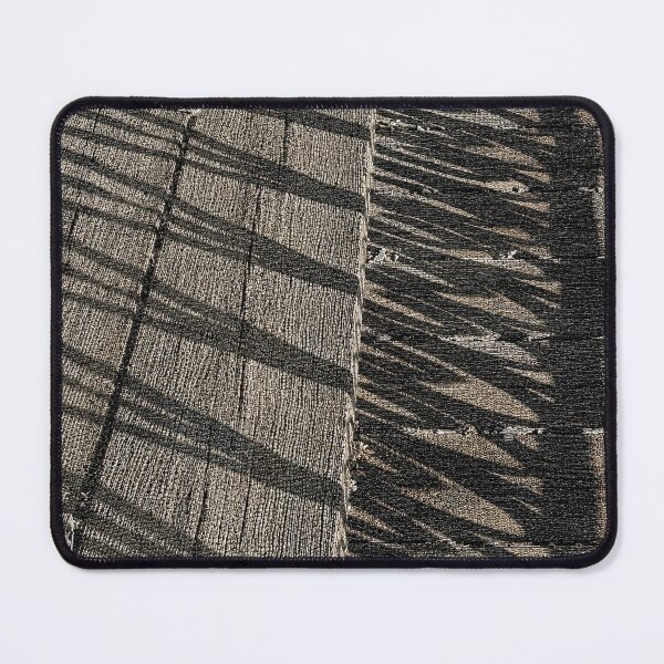 Item preview, Woven Shadows Across the Boardwalk designed and sold by Robert Meyers-Lussier.