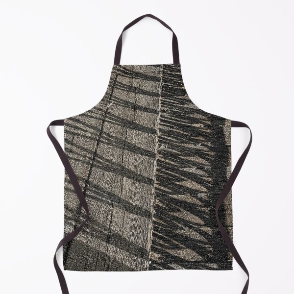 Item preview, Woven Shadows Across the Boardwalk designed and sold by Robert Meyers-Lussier.