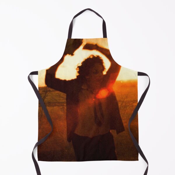 Item preview, CHAINSAW designed and sold by FILM GUTTER.