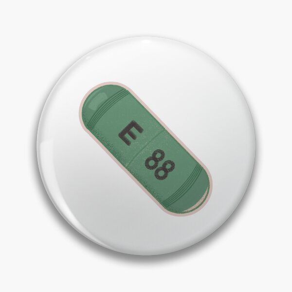 Item preview, aurobindo fluoxetine 10mg capsule designed and sold by aubs1726.