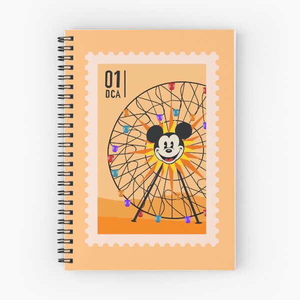 Item preview, Poster designed and sold by mafervicenttin.