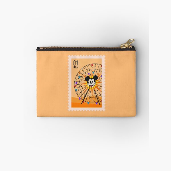 Item preview, Poster designed and sold by mafervicenttin.
