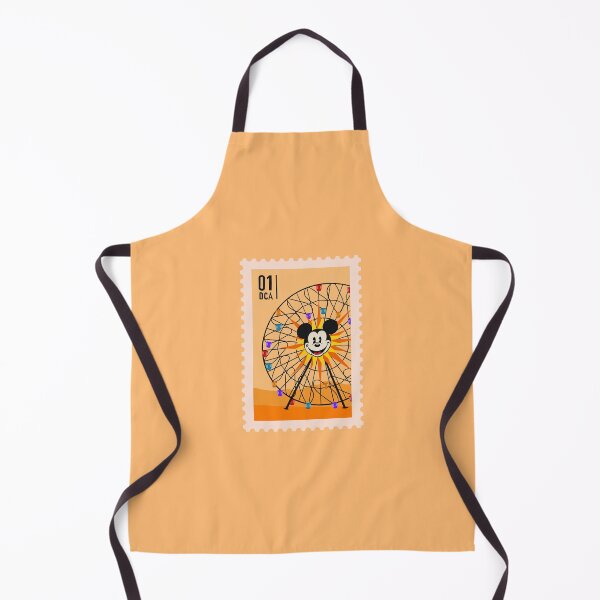 Item preview, Poster designed and sold by mafervicenttin.