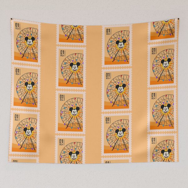 Item preview, Poster designed and sold by mafervicenttin.