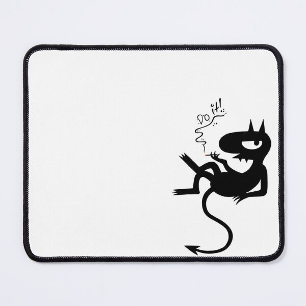 Item preview, Luci demon designed and sold by bigmakdaddy.