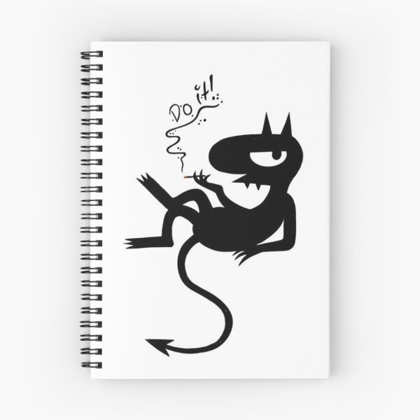 Item preview, Luci demon designed and sold by bigmakdaddy.