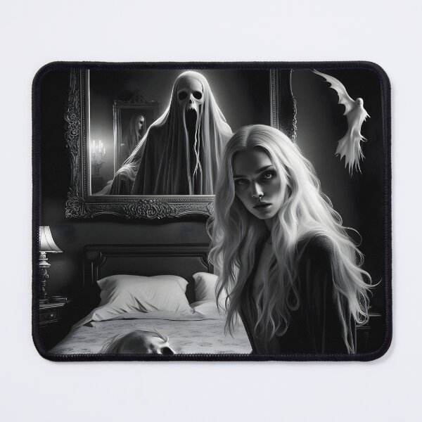 Item preview, Paranormal Activity designed and sold by videodroom.