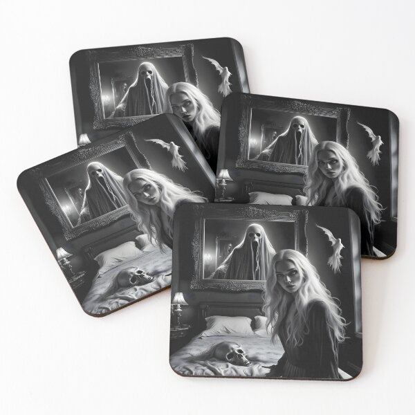 Item preview, Paranormal Activity designed and sold by videodroom.