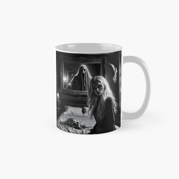 Item preview, Paranormal Activity designed and sold by videodroom.