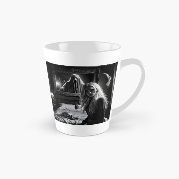 Item preview, Paranormal Activity designed and sold by videodroom.