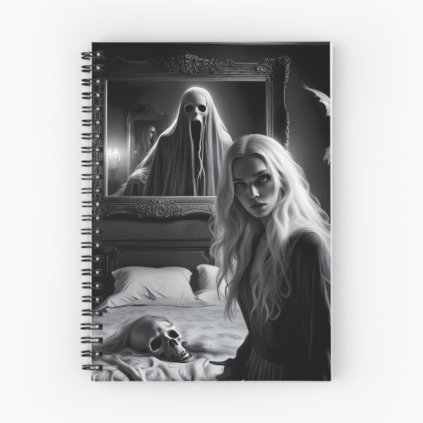 Item preview, Paranormal Activity designed and sold by videodroom.
