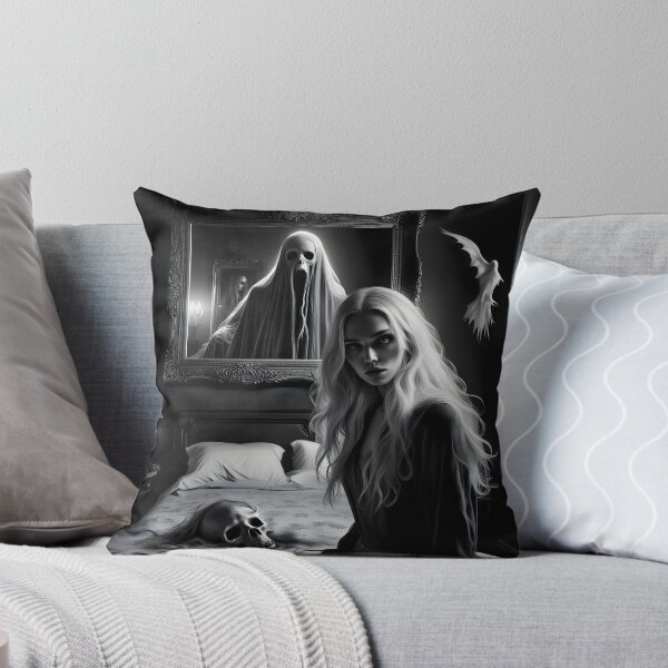 Item preview, Paranormal Activity designed and sold by videodroom.