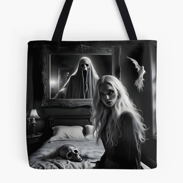 Item preview, Paranormal Activity designed and sold by videodroom.