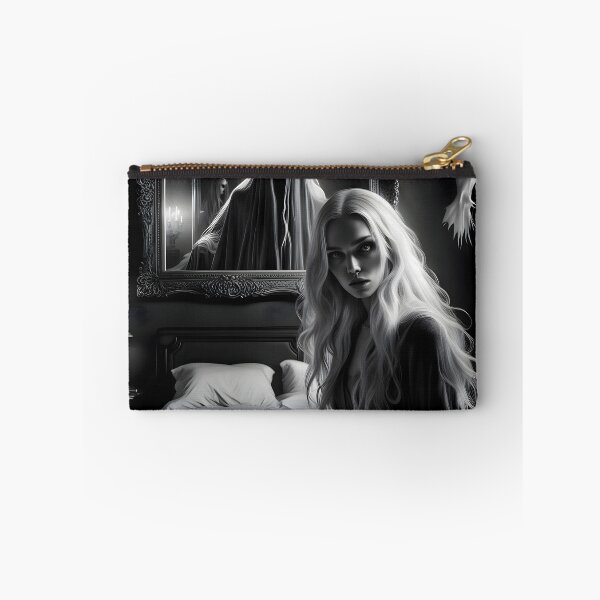 Item preview, Paranormal Activity designed and sold by videodroom.