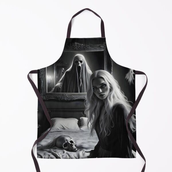 Item preview, Paranormal Activity designed and sold by videodroom.