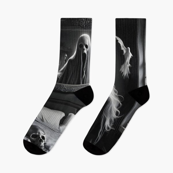Item preview, Paranormal Activity designed and sold by videodroom.